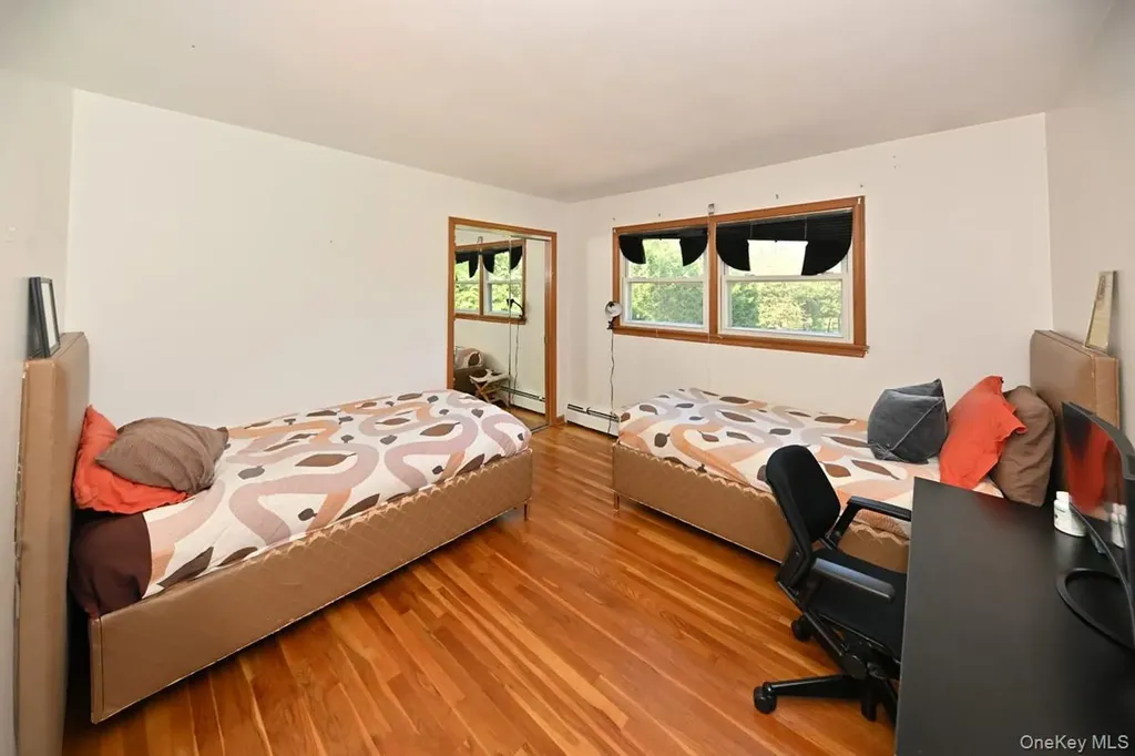 11 Deerwood Road Spring Valley NY 10977