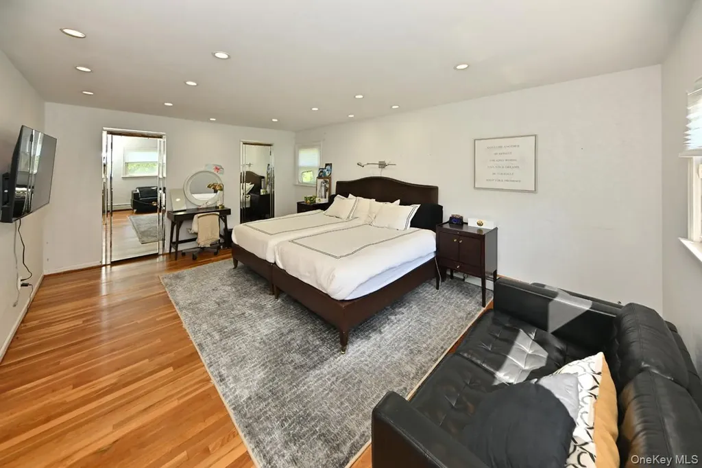 11 Deerwood Road Spring Valley NY 10977