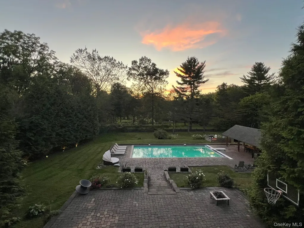 11 Deerwood Road Spring Valley NY 10977
