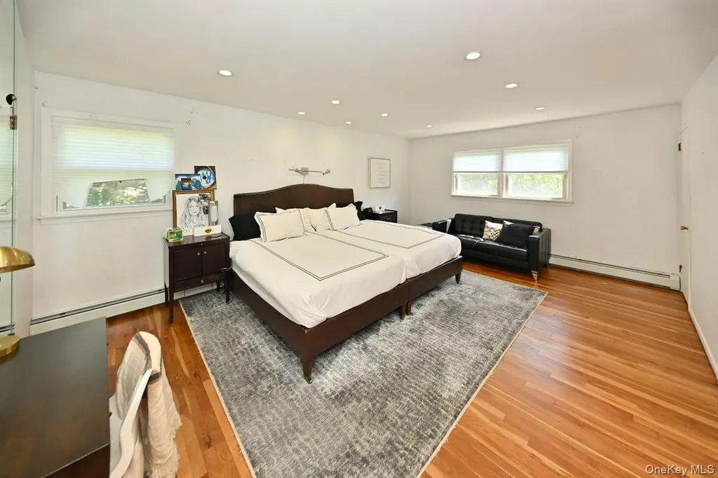11 Deerwood Road Spring Valley NY 10977
