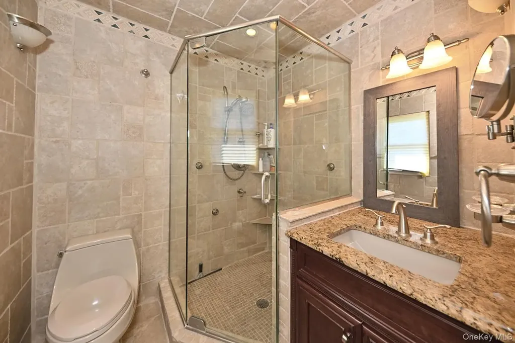 11 Deerwood Road Spring Valley NY 10977