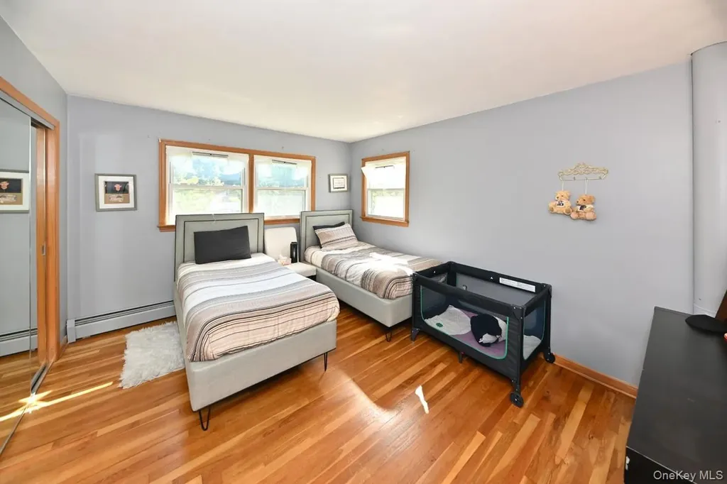 11 Deerwood Road Spring Valley NY 10977