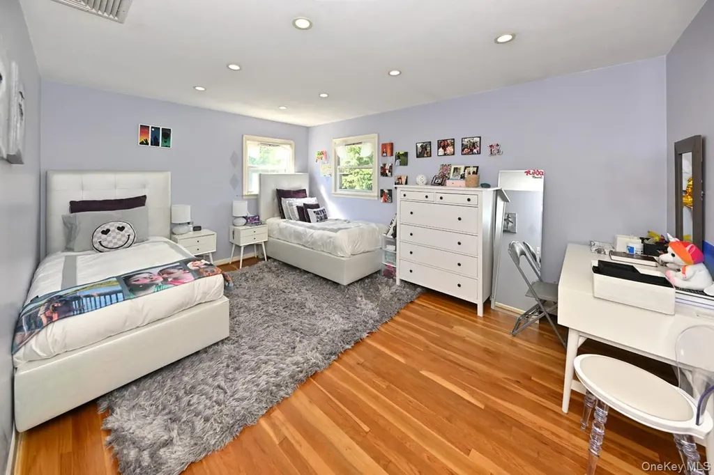 11 Deerwood Road Spring Valley NY 10977