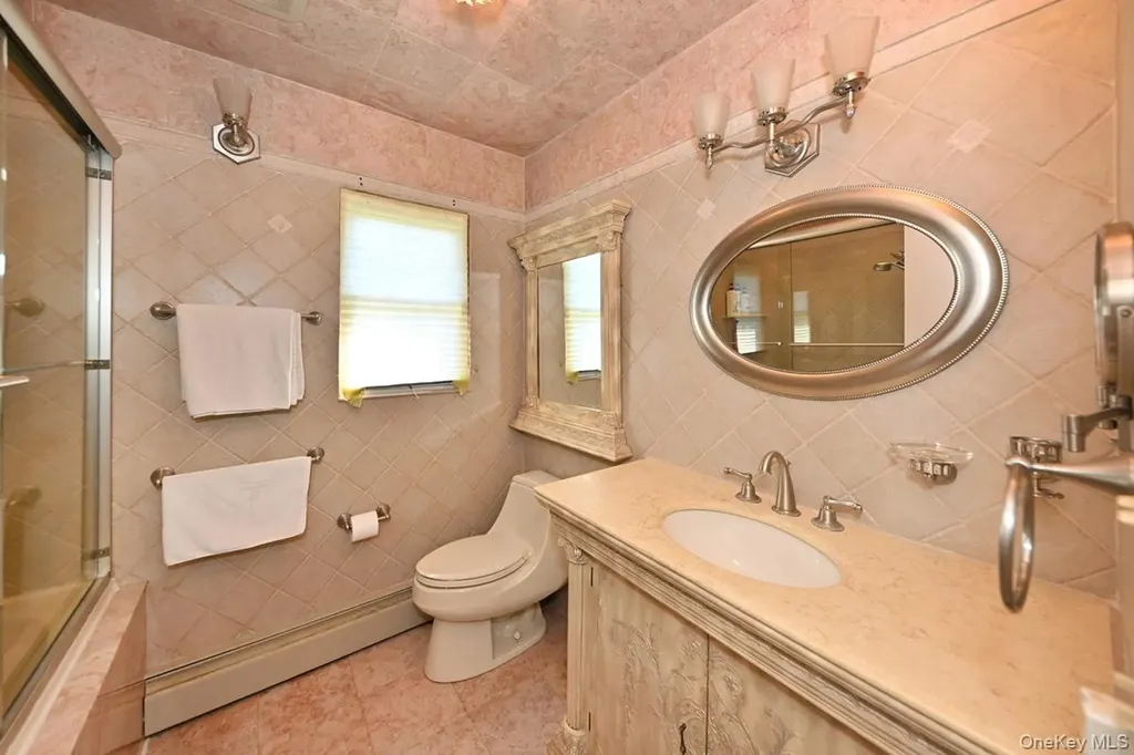 11 Deerwood Road Spring Valley NY 10977