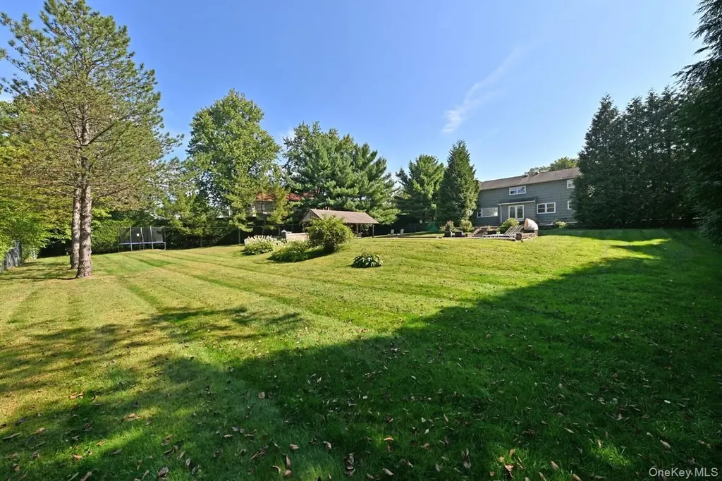 11 Deerwood Road Spring Valley NY 10977