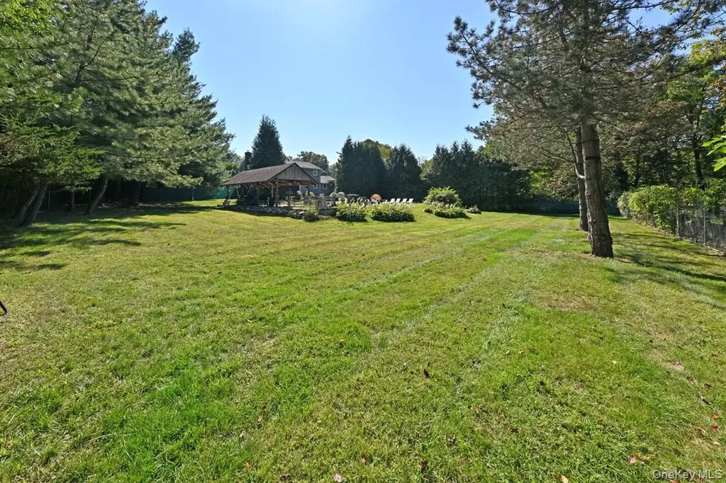 11 Deerwood Road Spring Valley NY 10977