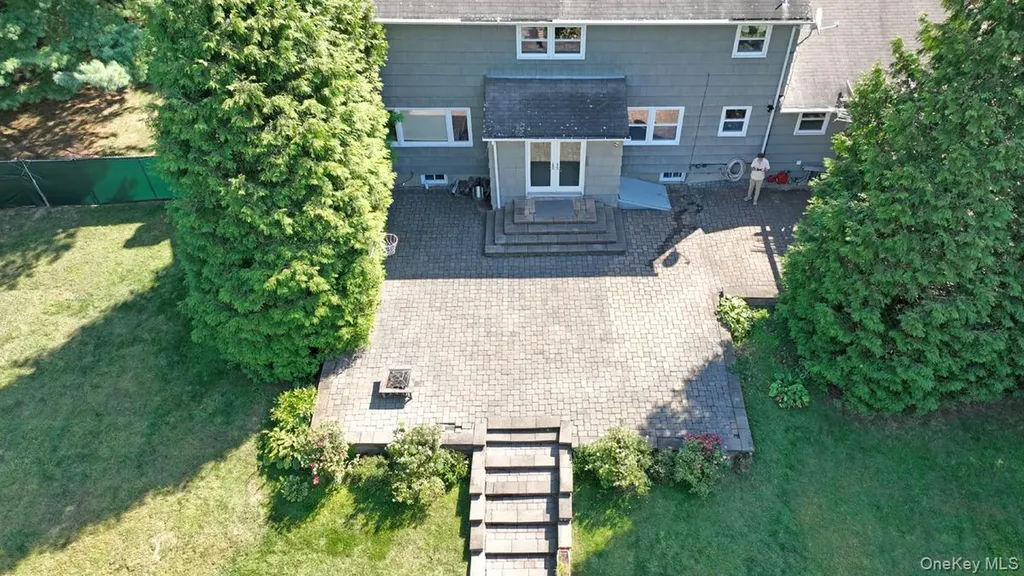 11 Deerwood Road Spring Valley NY 10977