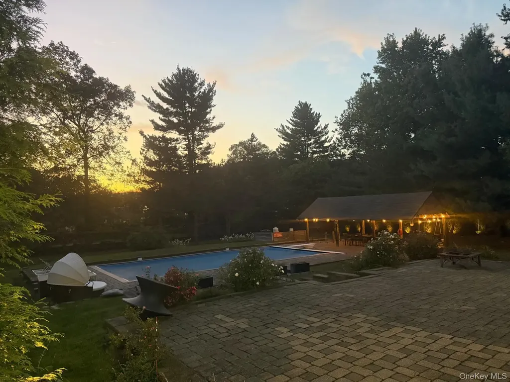 11 Deerwood Road Spring Valley NY 10977