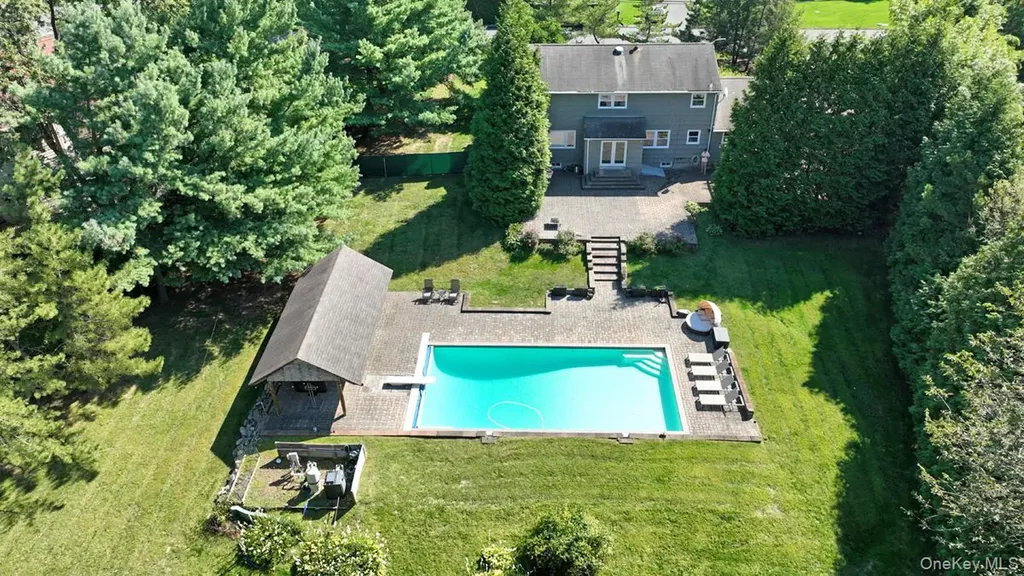 11 Deerwood Road Spring Valley NY 10977