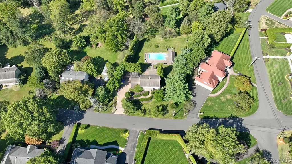 11 Deerwood Road Spring Valley NY 10977