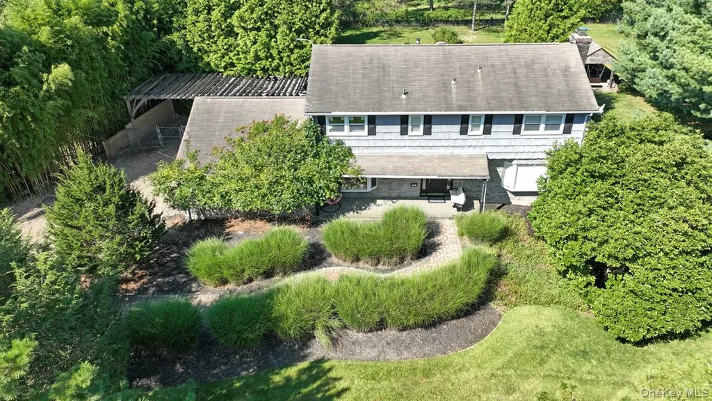 11 Deerwood Road Spring Valley NY 10977