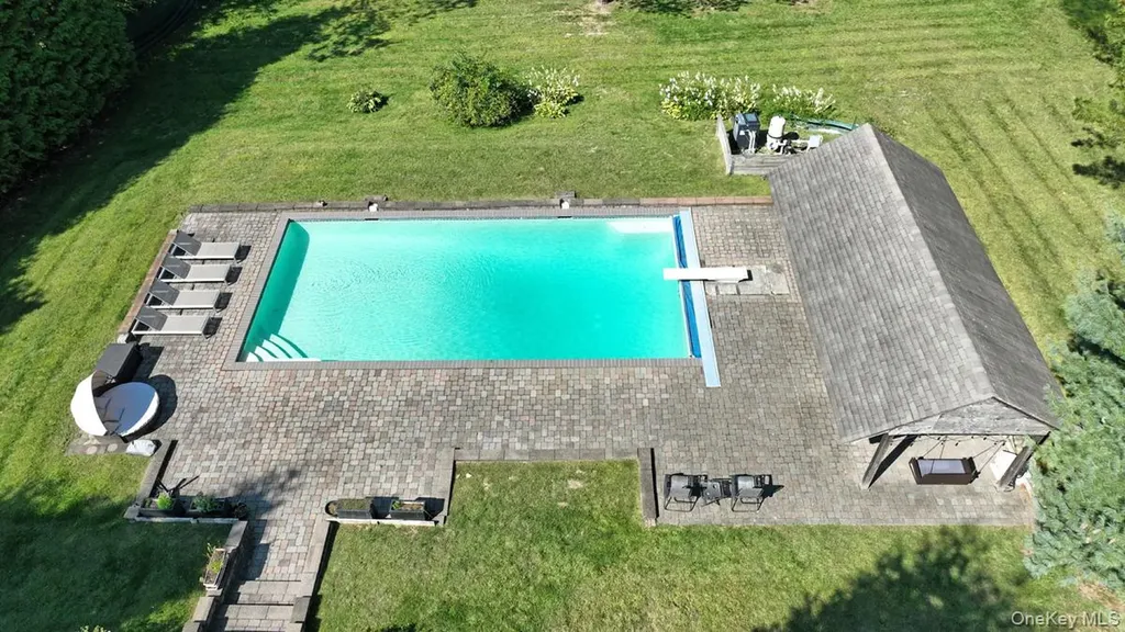 11 Deerwood Road Spring Valley NY 10977