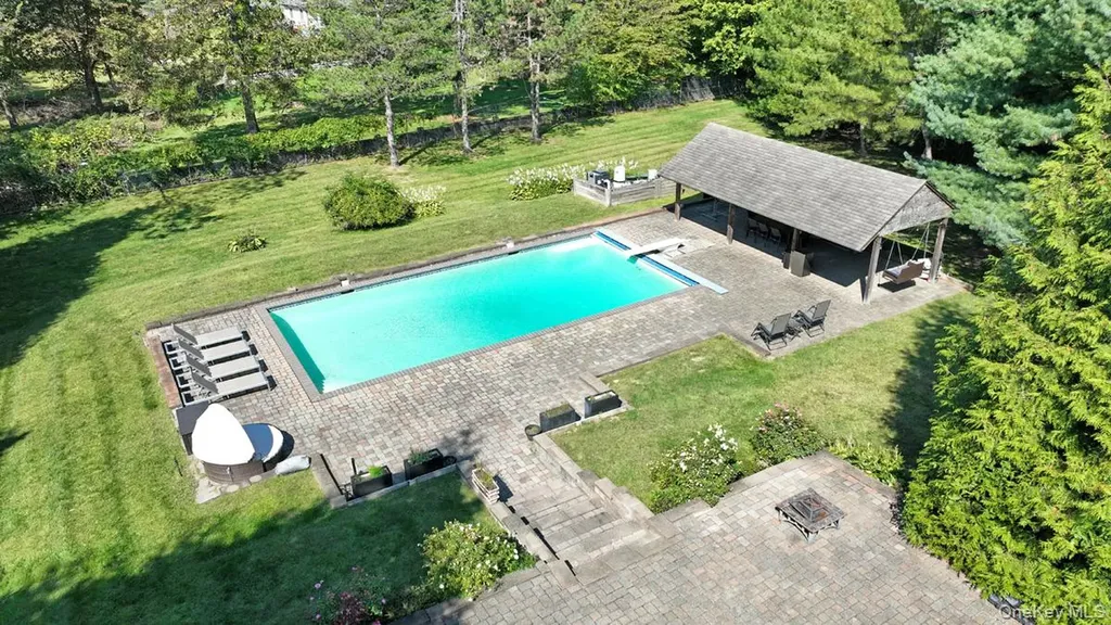 11 Deerwood Road Spring Valley NY 10977