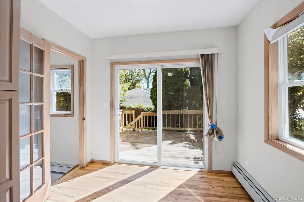 84 Broadway Ronkonkoma NY 11779