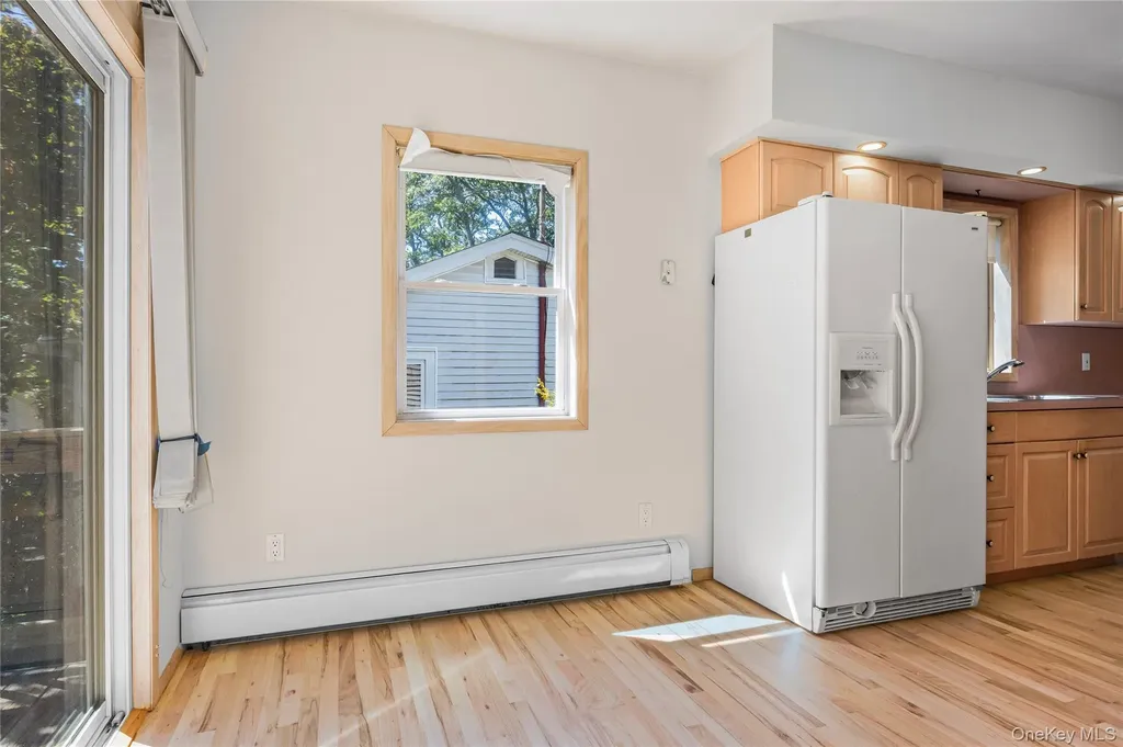 84 Broadway Ronkonkoma NY 11779