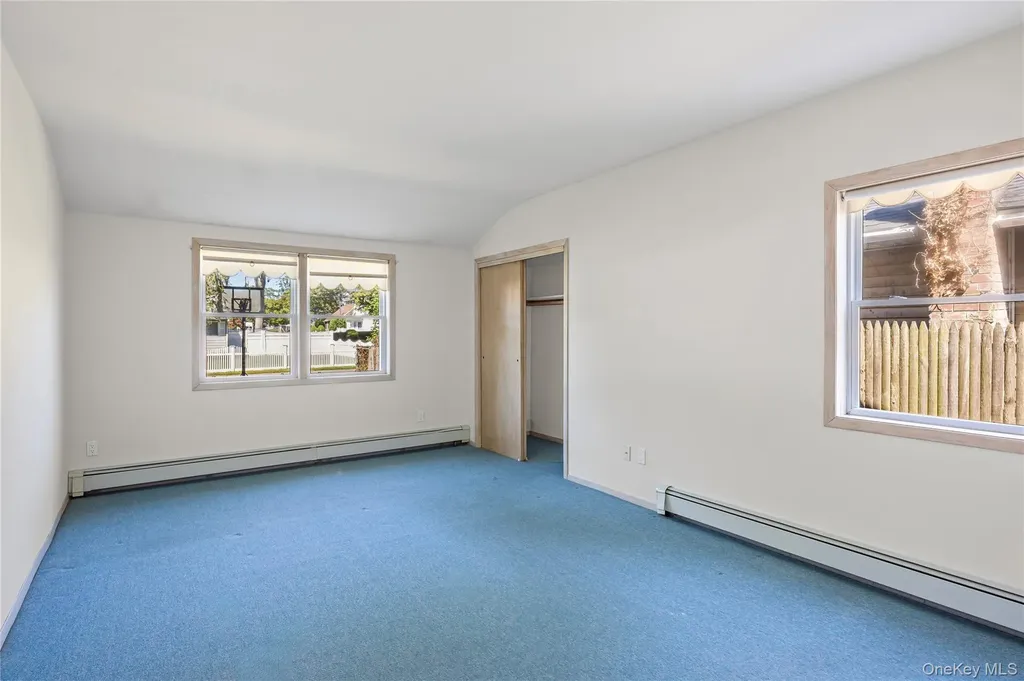 84 Broadway Ronkonkoma NY 11779