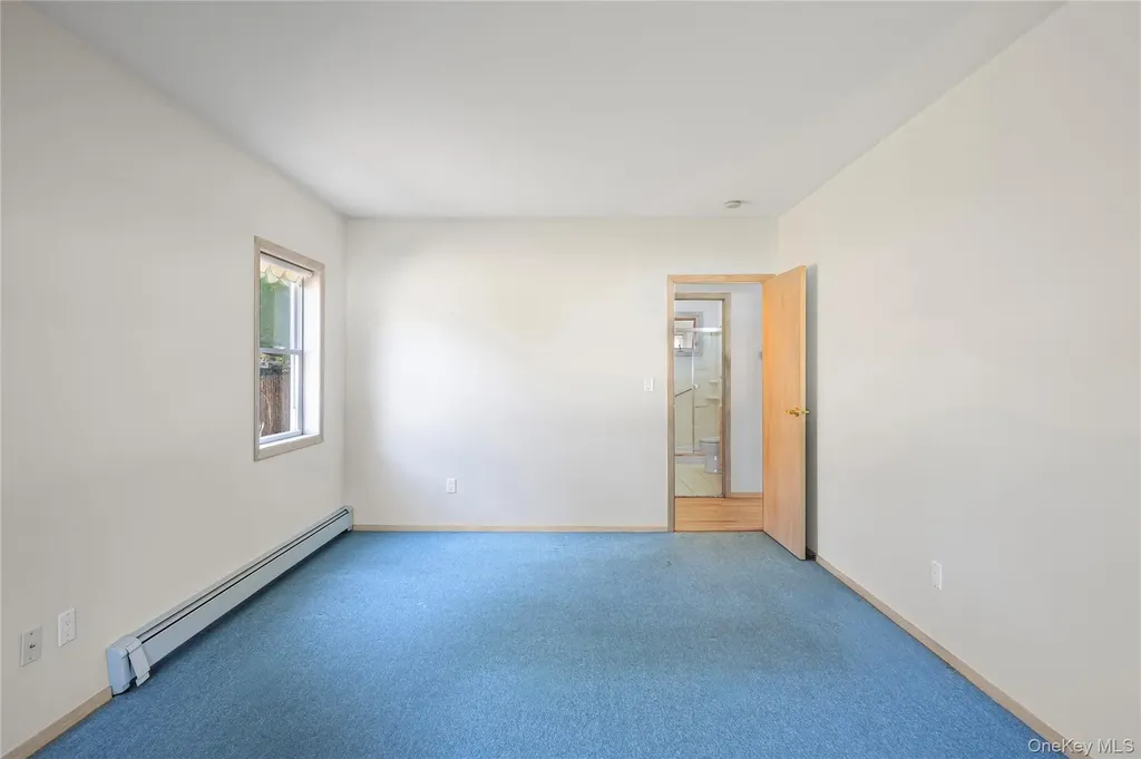 84 Broadway Ronkonkoma NY 11779
