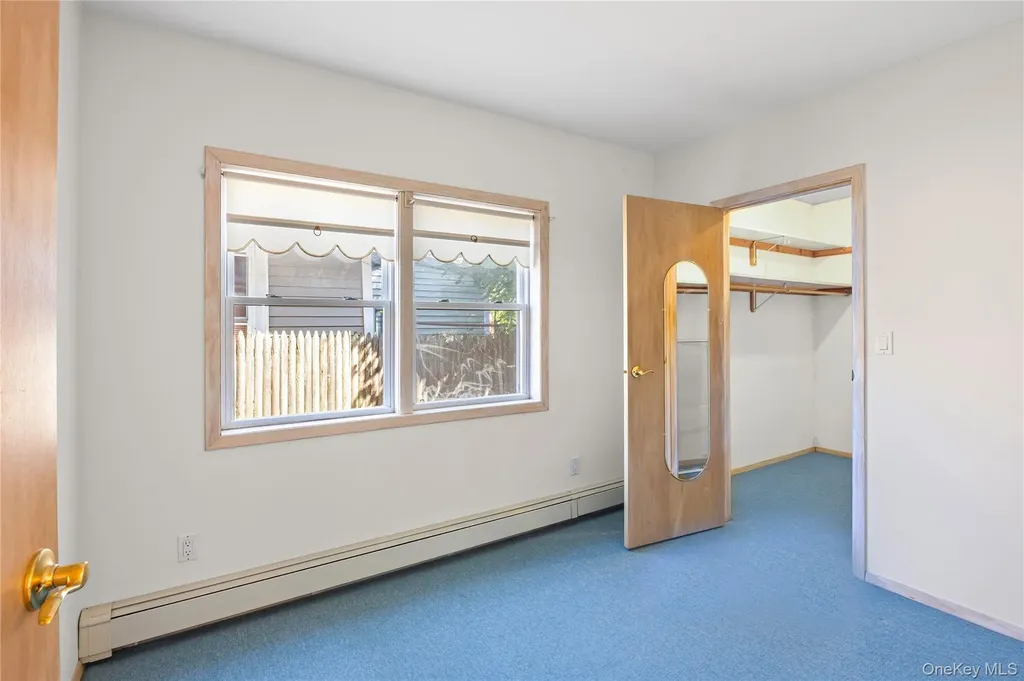 84 Broadway Ronkonkoma NY 11779