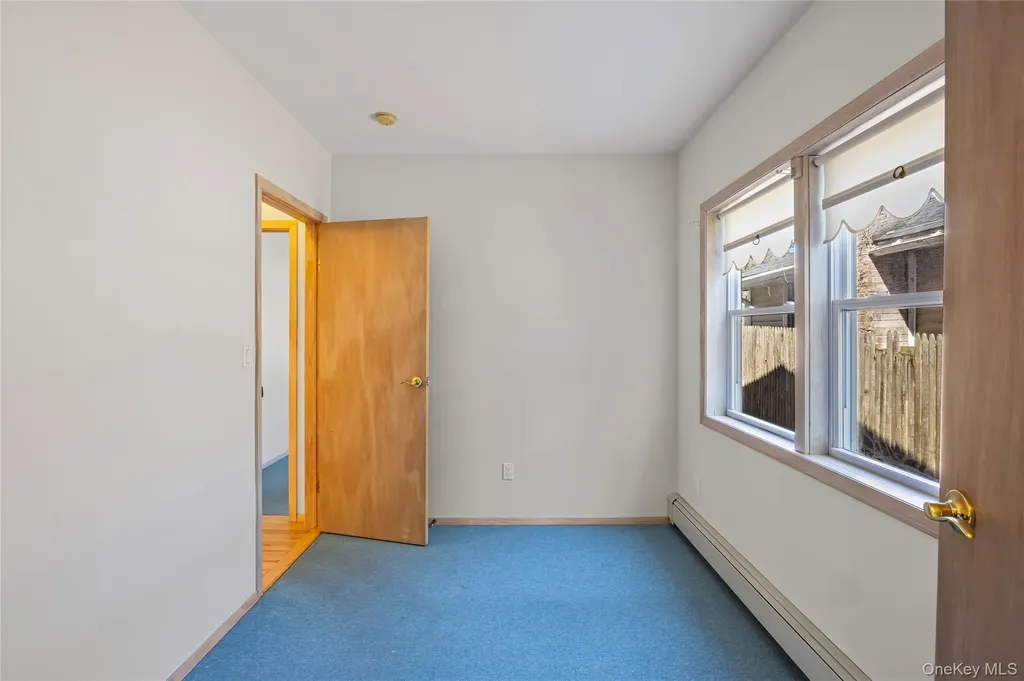 84 Broadway Ronkonkoma NY 11779