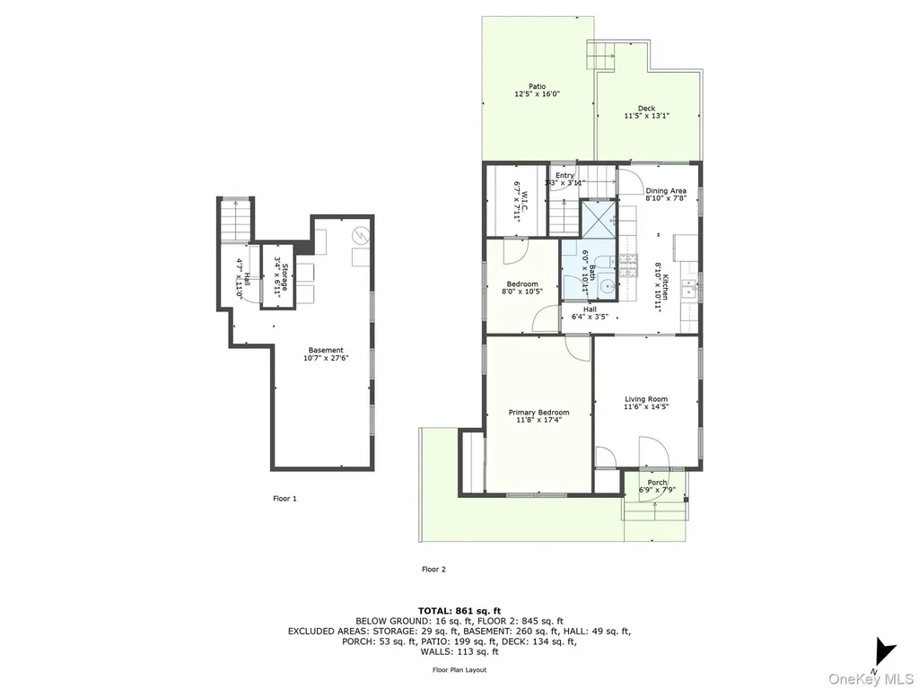 84 Broadway Ronkonkoma NY 11779