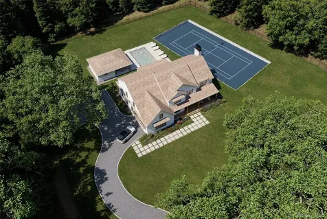 48 Whites Lane Southampton NY 11968