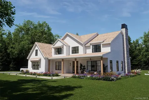 48 Whites Lane Southampton NY 11968