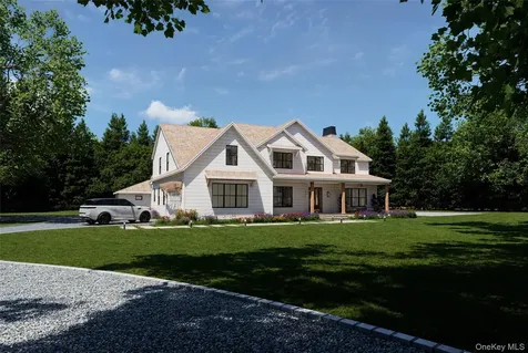 48 Whites Lane Southampton NY 11968