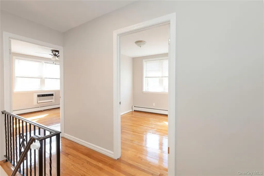 223 Ditmars Street Bronx NY 10464