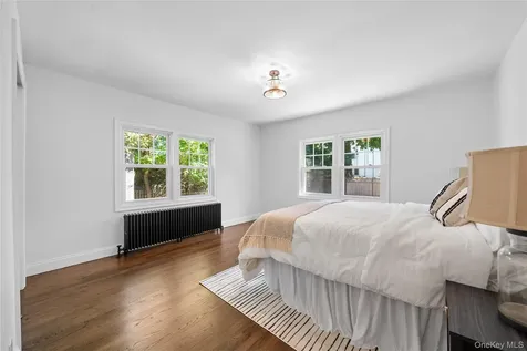 39 Paulanna Avenue Bayport NY 11705