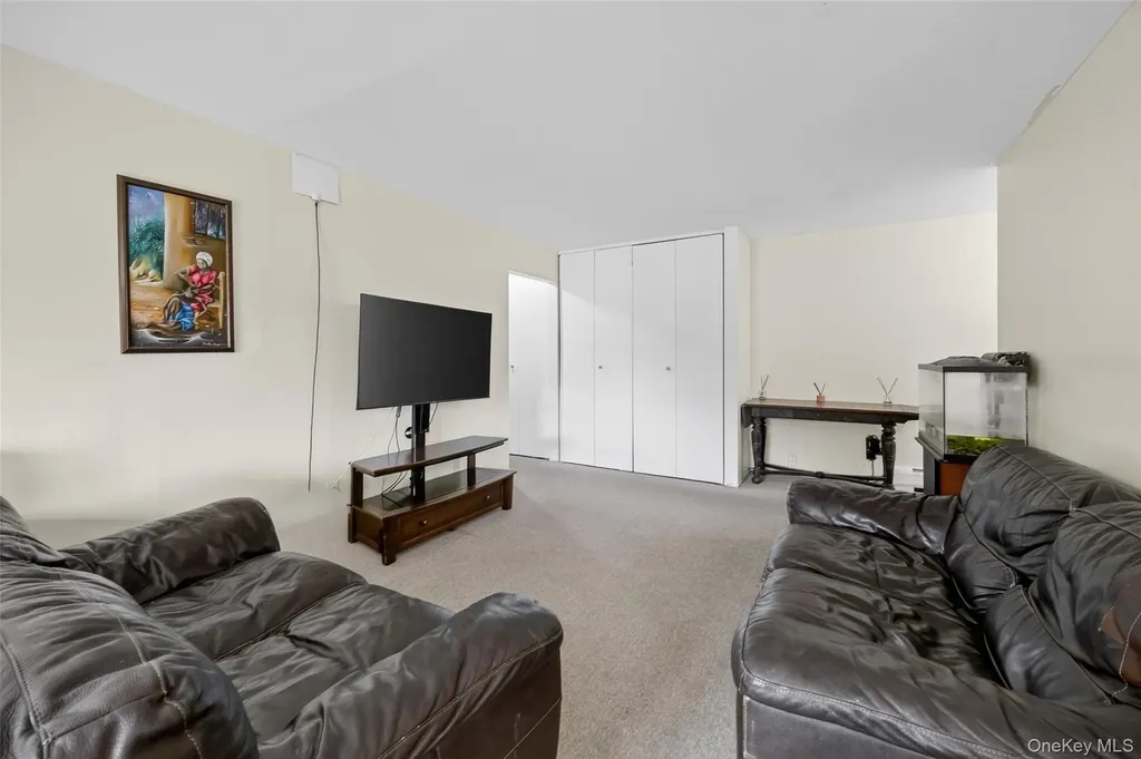 4 Secora Monsey NY 10952