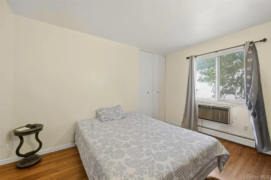 4 Secora Monsey NY 10952
