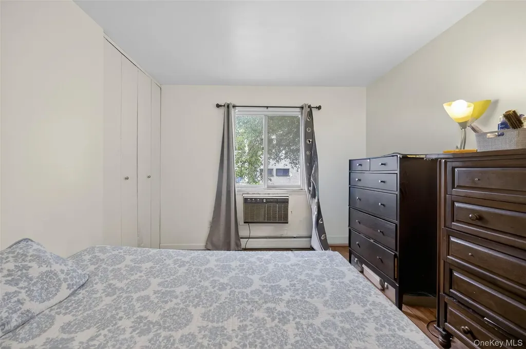 4 Secora Monsey NY 10952