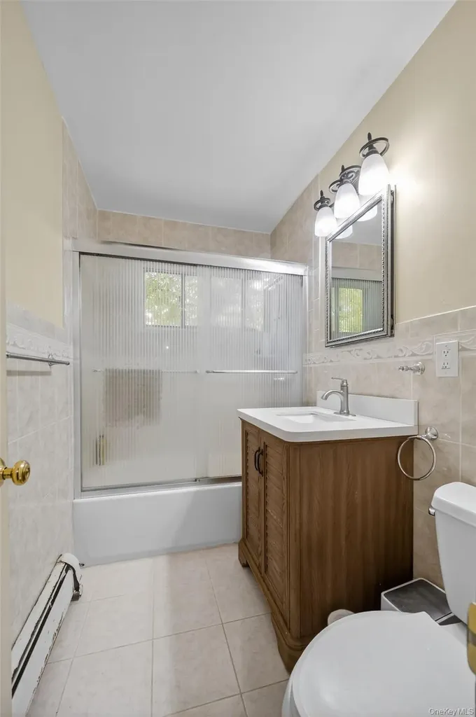4 Secora Monsey NY 10952