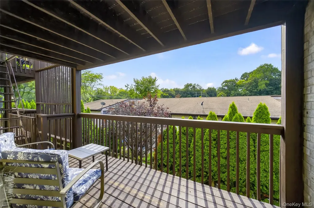 4 Secora Monsey NY 10952