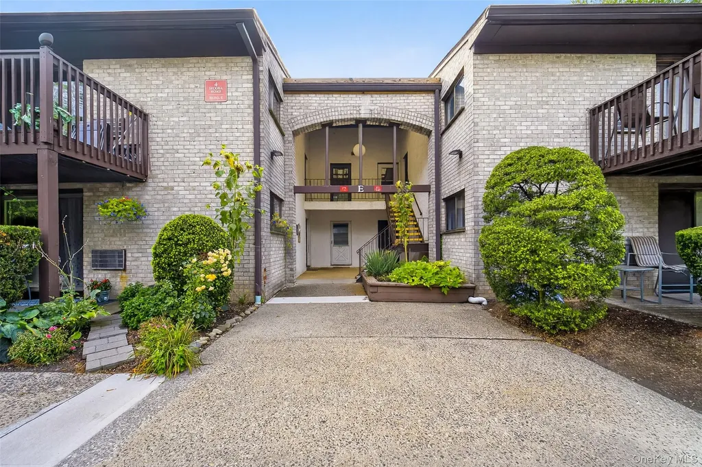 4 Secora Monsey NY 10952