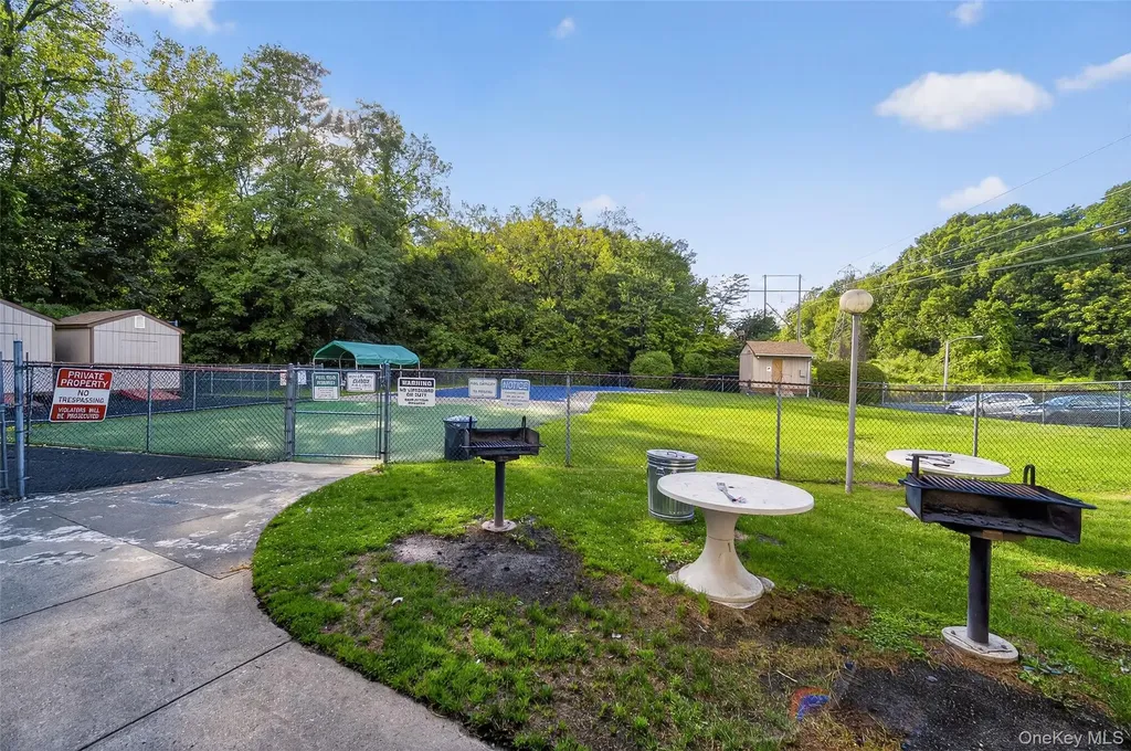 4 Secora Monsey NY 10952