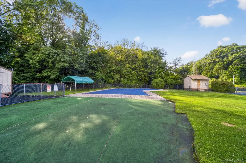 4 Secora Monsey NY 10952