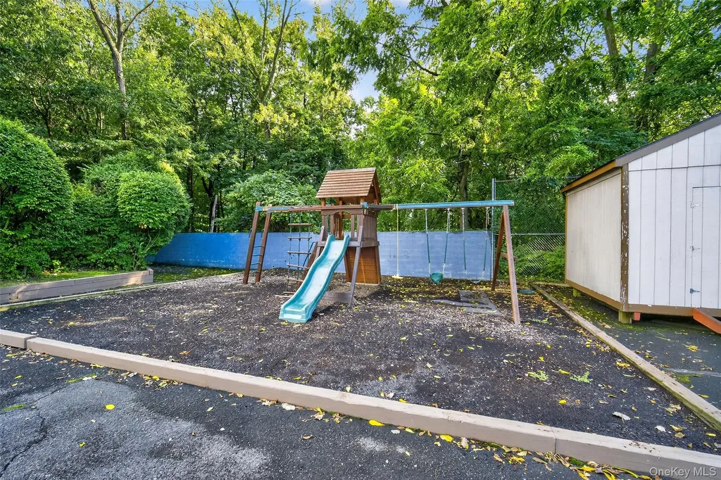 4 Secora Monsey NY 10952