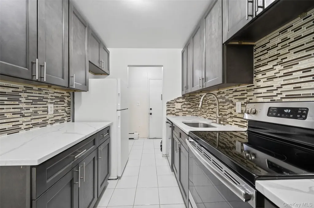 4 Secora Monsey NY 10952