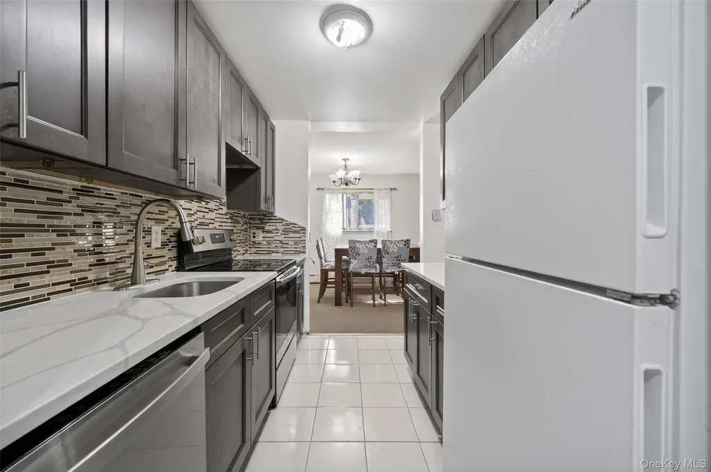 4 Secora Monsey NY 10952