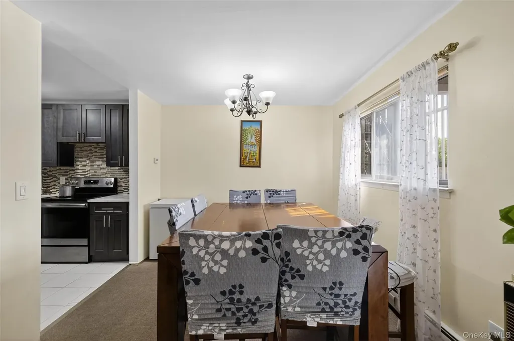 4 Secora Monsey NY 10952