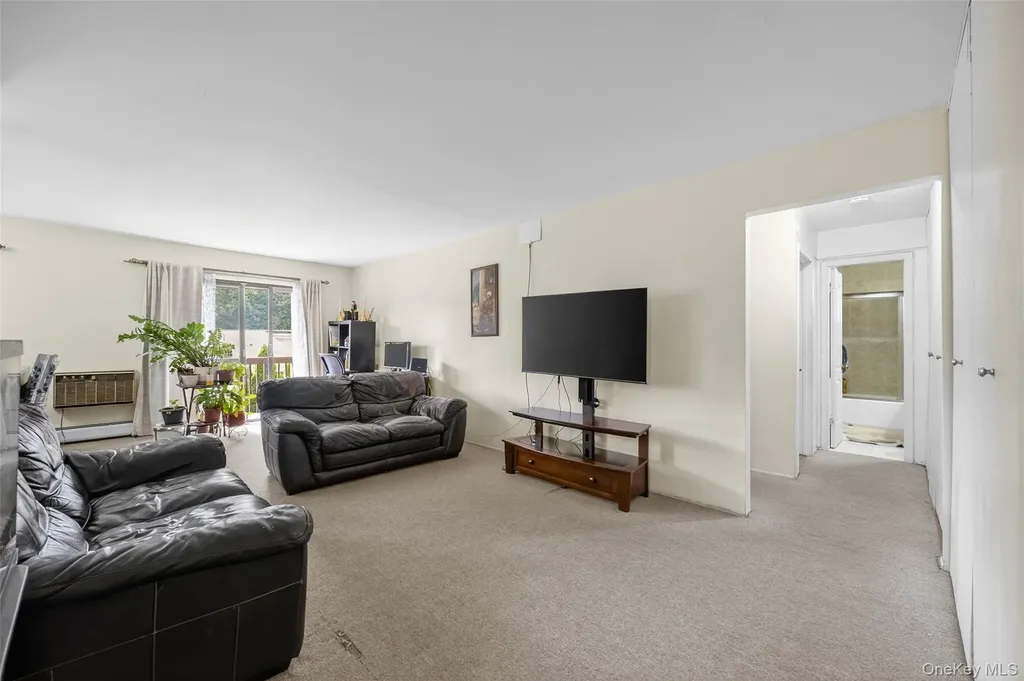 4 Secora Monsey NY 10952