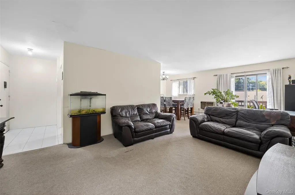 4 Secora Monsey NY 10952