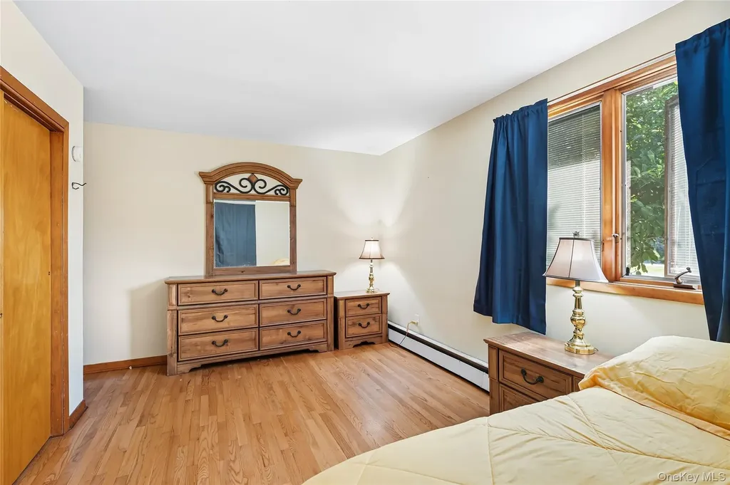 53 Fair Oaks Road Middletown NY 10940