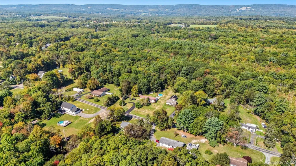 53 Fair Oaks Road Middletown NY 10940