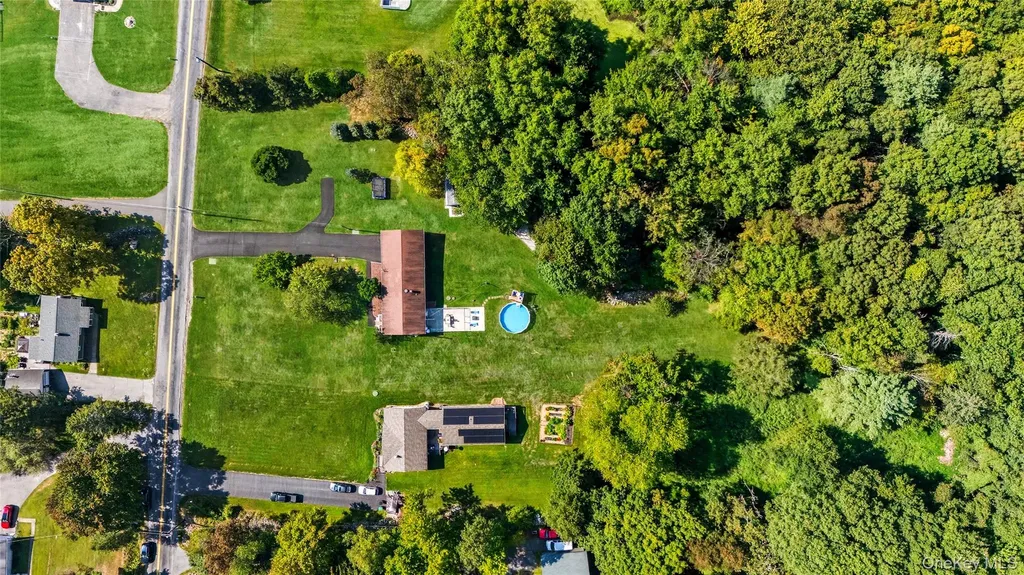 53 Fair Oaks Road Middletown NY 10940