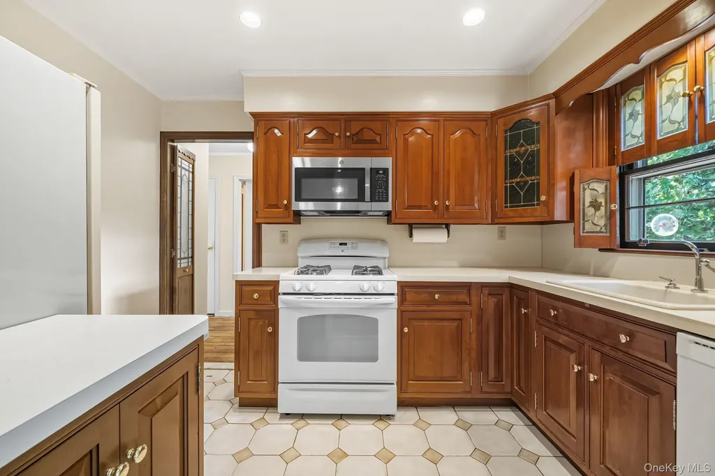 20 Overlook Road Ardsley NY 10502