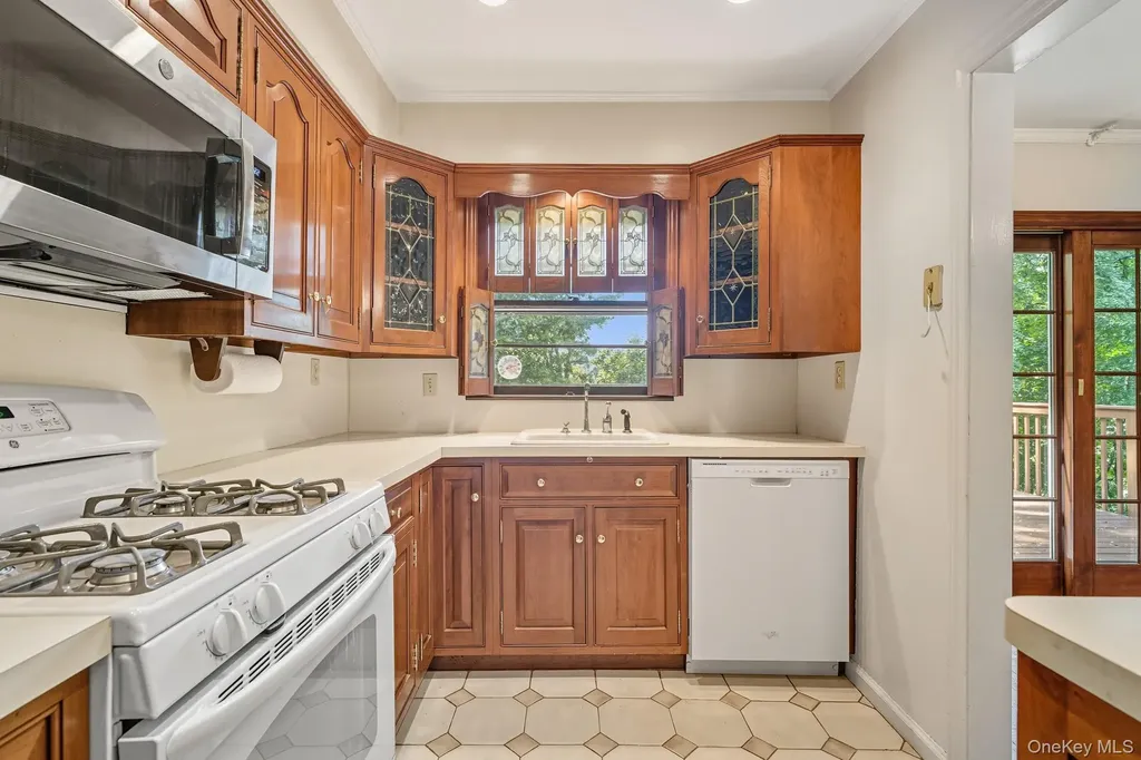 20 Overlook Road Ardsley NY 10502