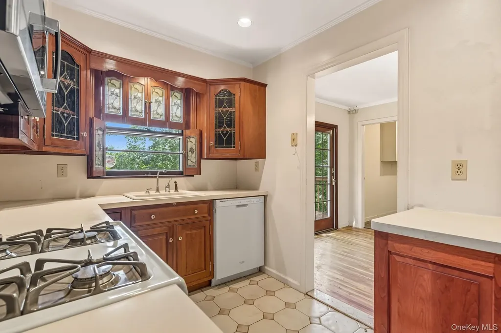20 Overlook Road Ardsley NY 10502