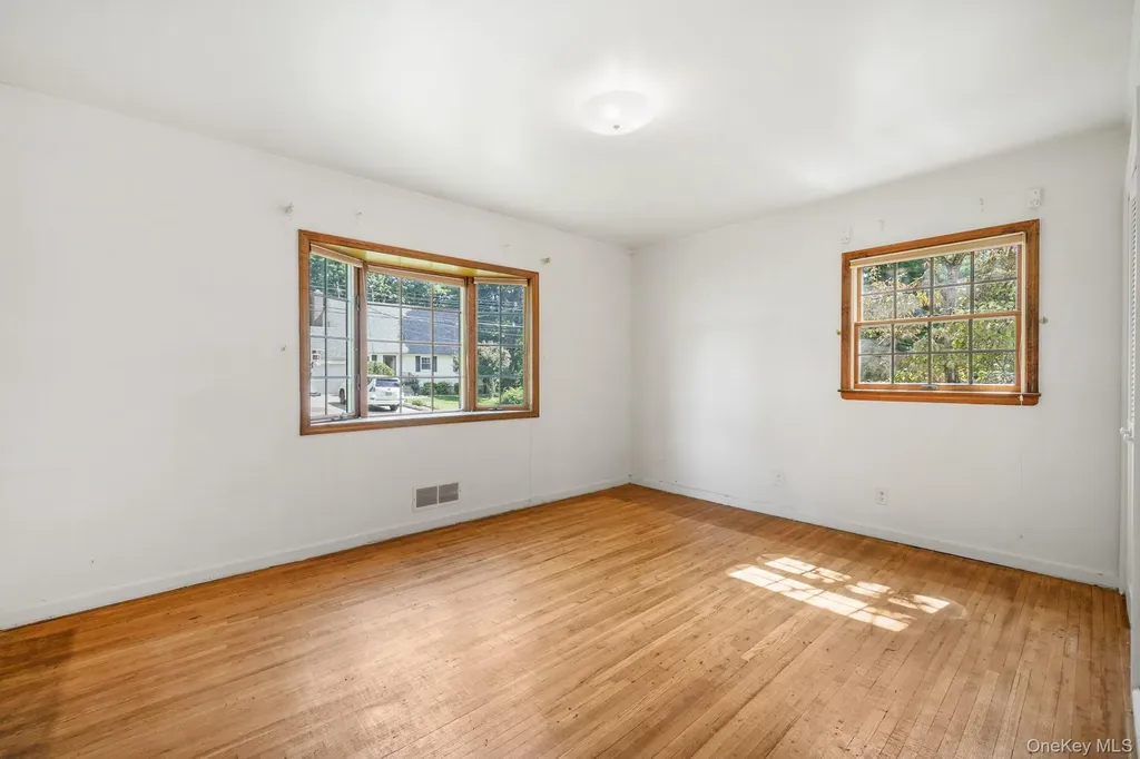 20 Overlook Road Ardsley NY 10502